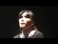 Isyana Sarasvati - EXPLORE! Launch - Part 2