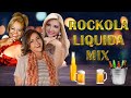 Jenny rosero clarita vera juanita burbano rockolas cortavenas mix  rockola liquida mix