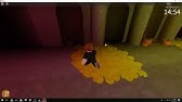 Roblox Escape Room Theater Escape Youtube - escape room roblox theater