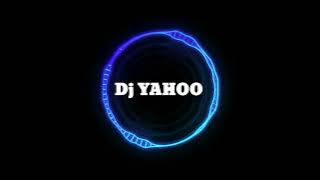 SELFIE BEBU SELFIE BEBU DJ YAHOO X DJ GOL2 X DJ DARZONE X DJ VICKY NGPM .............l