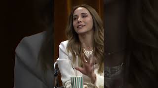 Arada Ünlülük Kozunu Kullanmak Gerekir