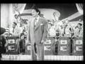 Capture de la vidéo Billy Eckstine - Prisoner Of Love