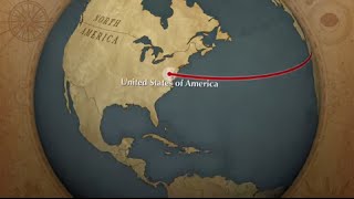 Non Immigrant Visa Instructions