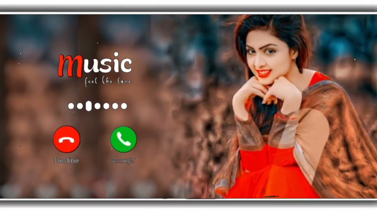 Casual Ringtones - Hindi Ringtones ft. New Ringtone Hits MP3 Download &  Lyrics | Boomplay