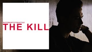 Thirty Seconds To Mars - The Kill (Bury Me) NateWantsToBattle Cover Resimi