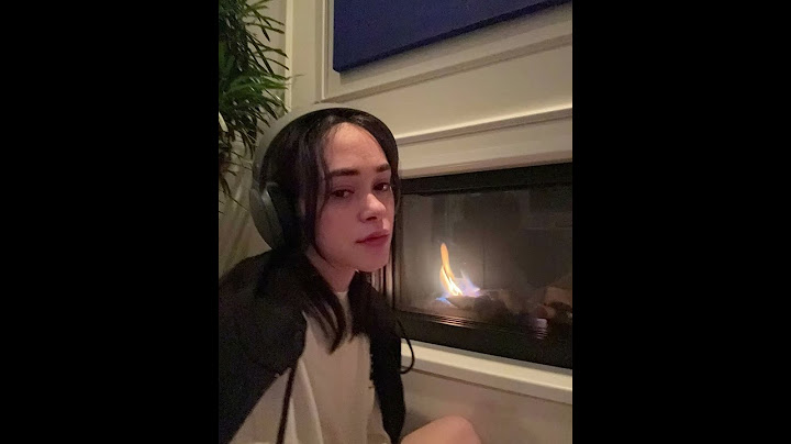 Sena Kalıp: Bahar Dizisinin Yıldızı Hakkında Merak Edilenler!