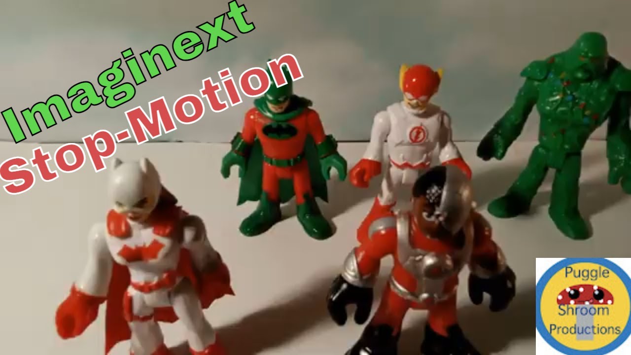 Imaginext Christmas Calendar Imaginext Christmas Calendar