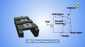 Foundry - Installation of IGBT based induction furnace 12 pulse