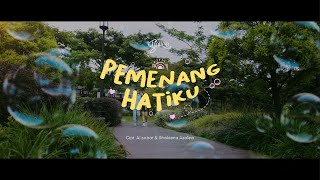 Shallee - Pemenang Hatiku