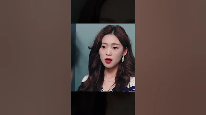 父母为了彩礼不让女儿上学，哪知女儿身价千亿后就想方设法要钱#好剧推荐 #精彩剧情 - 天天要闻