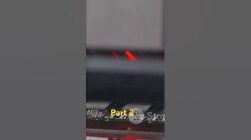 Which is Better for Electronics Simulation? #simulide #Proteus