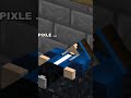 @senzzorz #minecraft  #minecraftshorts