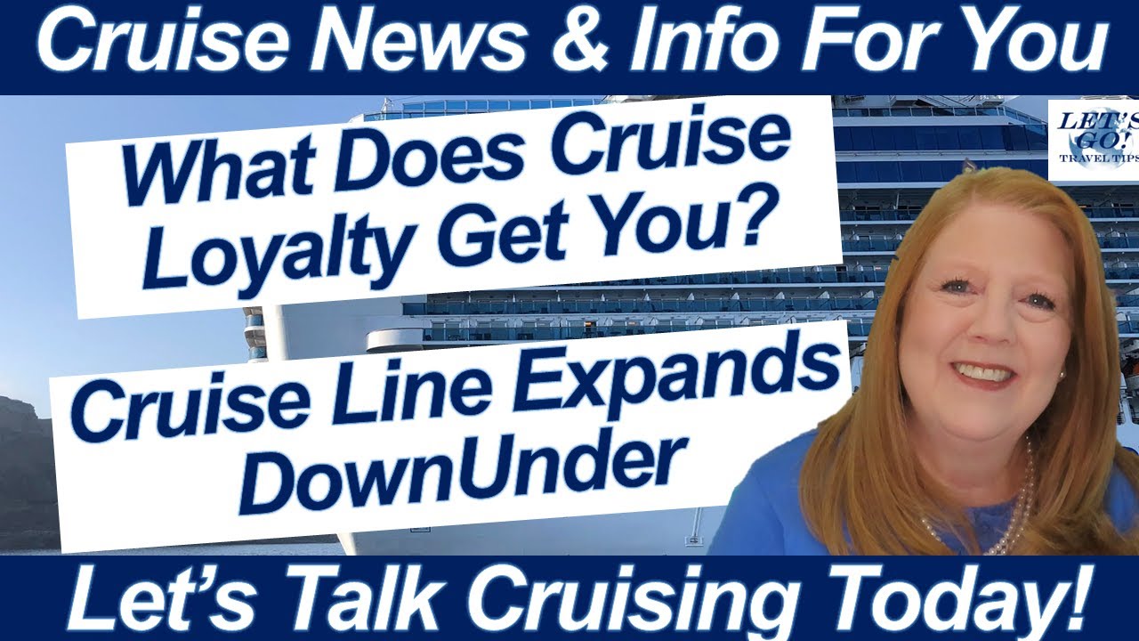 CRUISE NEWS Regal Princess Itinerary UPDATE CARNIVAL Is 1 What Is cruise-news-regal-princess-itinerary-update-carnival-is-1-what-is