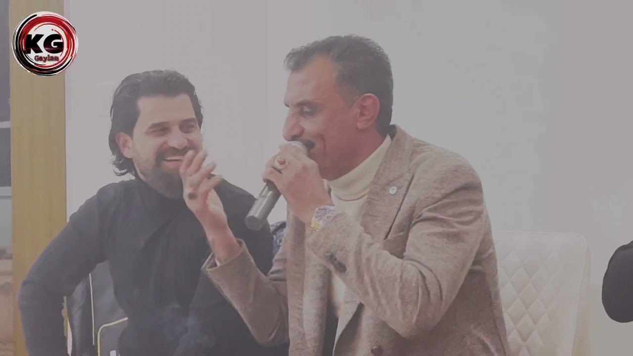 مقابلة تحدي نار 🔥 امبرطور علي بنا وفنان خالد كركوكلي وشاعر علي كوز ماوي