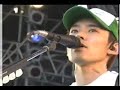 Spitz SPITZ ROCK IN JAPAN FES 2004