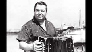 Aníbal Troilo y Orquesta Típica - La bordona