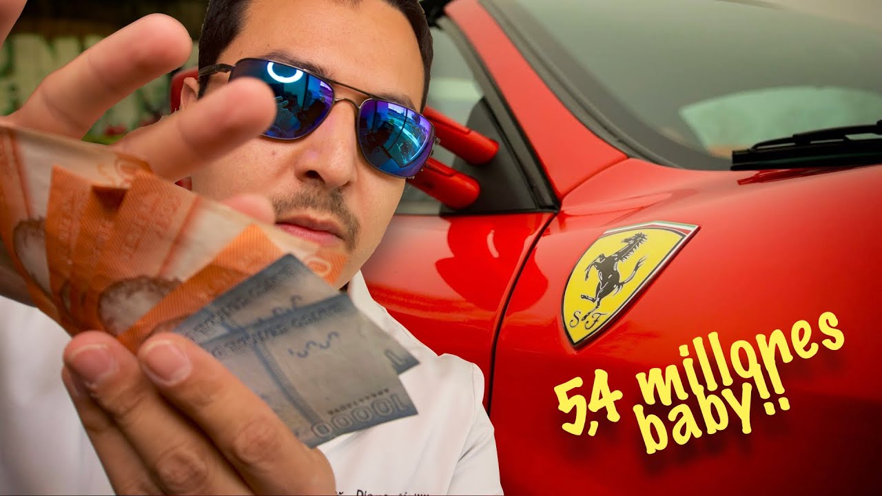 ¿Cuánto REALMENTE gana un doctor en Chile?