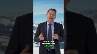 Tu Riqueza ¿Quién la Coordina Realmente