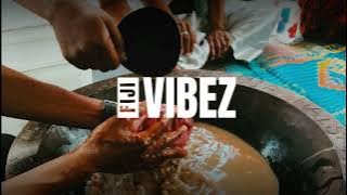 Ngeke Balunge - Mafikizolo (DJ Baakz)