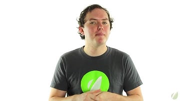 Tutorial writing plugin wordpress- 0 Intro