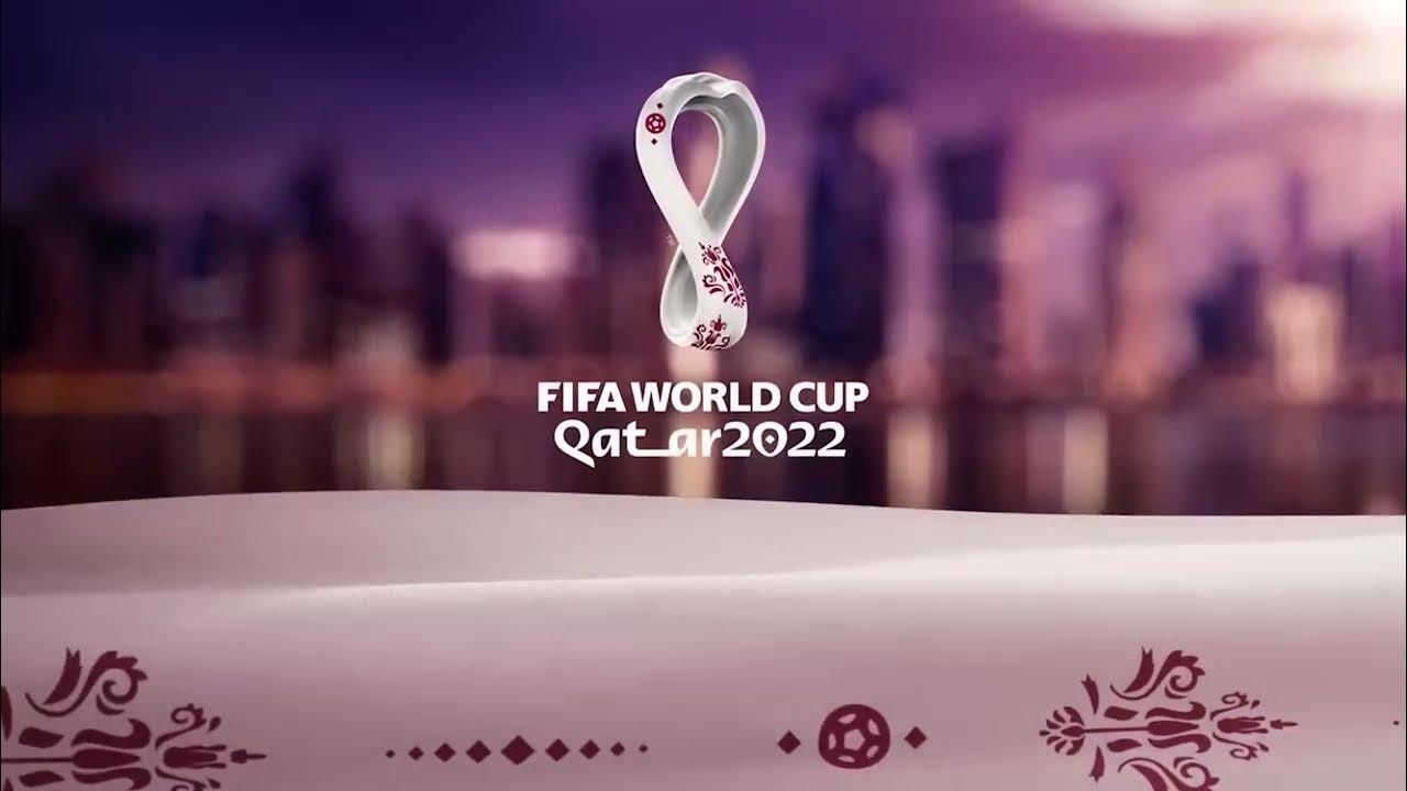 Символ чм 2022. Тм 2022. White skies - black tide (2022). Тм 2022. Чемпионат мира по футболу 2026.