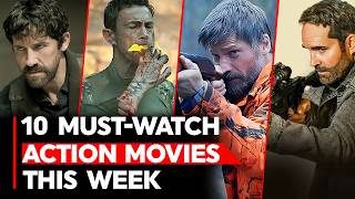 Download Lagu Top 10 waanzinnige actiefilms die je NU MOET zien (Netflix, Prime \u0026 Tubi) MP3 Download Lagu Top 10 waanzinnige actiefilms die je NU MOET zien (Netflix, Prime \u0026 Tubi) MP3