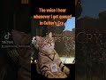 #ff14 #finalfantasy14 #ffxivmeme #ffxivcommunity #ffxivonline #ffxivtiktok