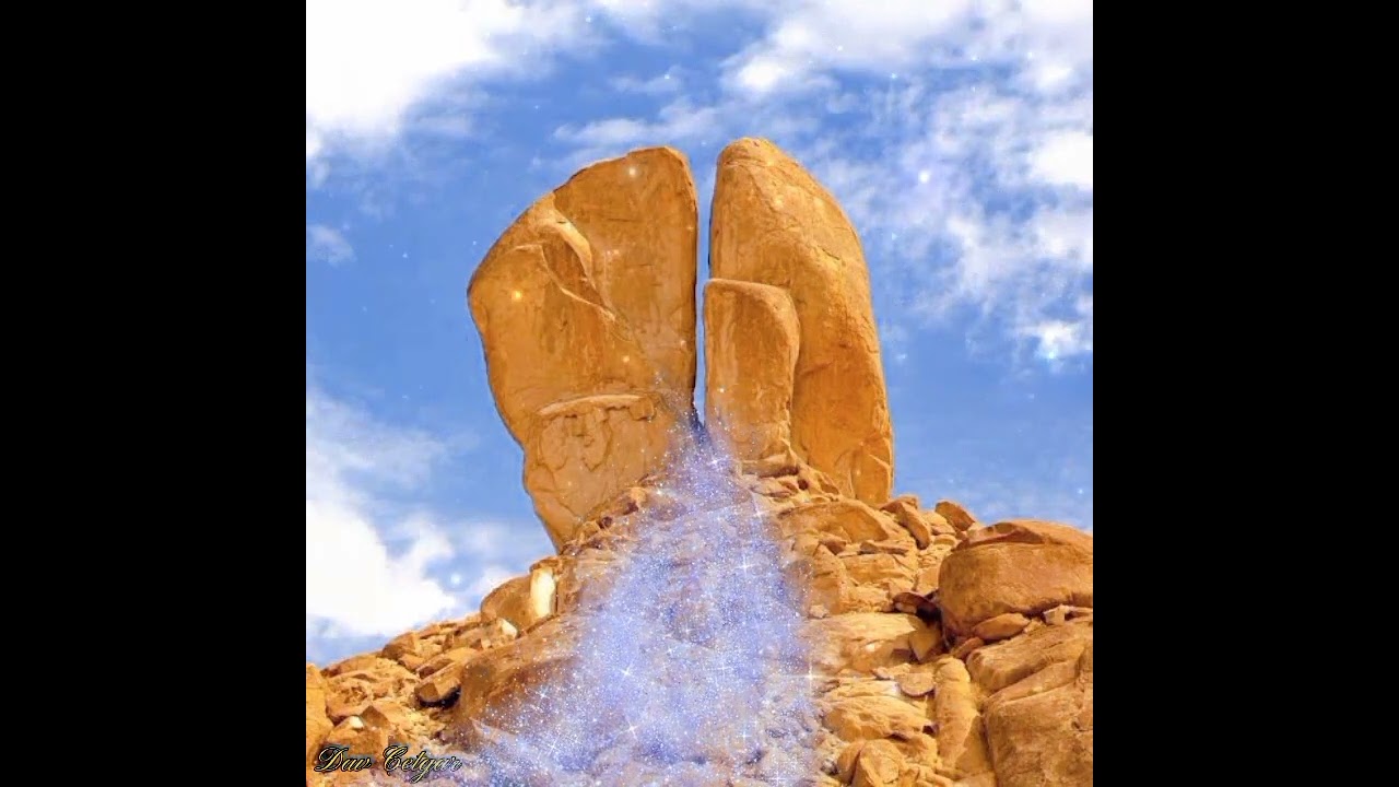 𝐑𝐄𝐅𝐑𝐄𝐒𝐂𝐀 𝐄𝐋 𝐀𝐋𝐌𝐀, 𝐑𝐄𝐅𝐑𝐄𝐒𝐂𝐀 𝐓𝐎𝐃𝐎 𝐓𝐔 𝐒𝐄𝐑