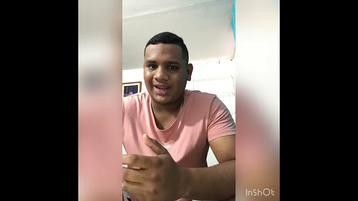 Ftbol (Arnaz) Orlando Rosado