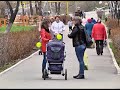 Download Ремонт Дома культуры в Октябрьске пройдет в два этапа Ремонт Дома культуры в Октябрьске пройдет в два этапа