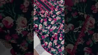 Bisma 🌈🦄🦄🌹🌹