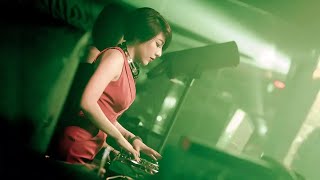 (2021快摇) 大富豪V222 Room Live Techno NonstopRmx 2K18 By DeeJay HaoWei & DeeJay Ahbear  King DJ Release