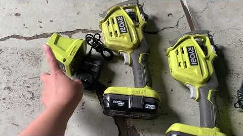 Cưa kiếm ryobi 0967172783-0977400500