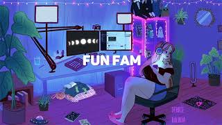 Romantic Song Sleeping In Room