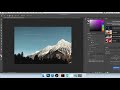 In Class Demo :: Photoshop Selection Tools