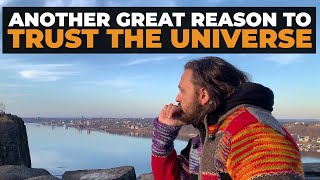 How To Create The Future You Want