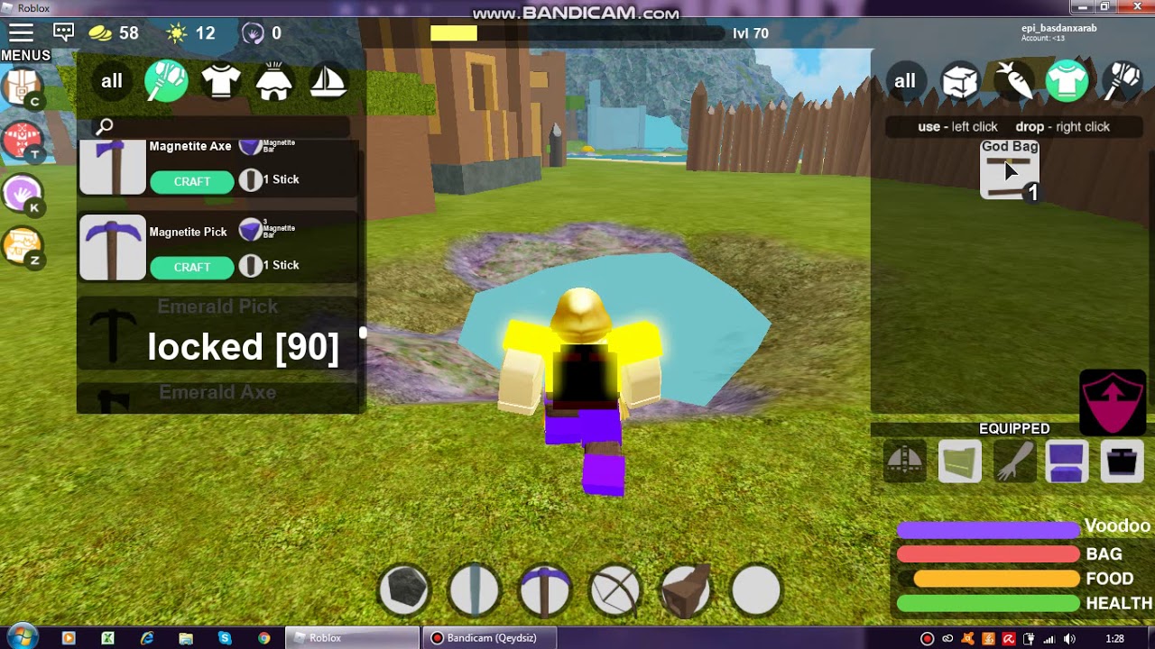 Magnetite Booga Booga - download mp3 hacks for roblox booga booga at level 15 2018 free