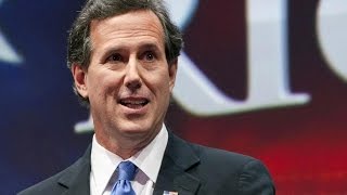 Must See: This is the Republican Base and the GOP Presidential Hopefuls Who Created Them Must See: This is the Republican Base and the GOP Presidential Hopefuls Who Created Them