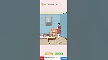 Tricky Twist Level 8 Gameplay #shorts #puzzle #satisfyingpuzzle #family #familystory #fun #funny