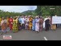 Mayotte un drame franais  linfo du vrai du 2603  canal