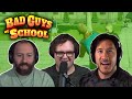 Going To Heaven | Bad Guys At School w/@Markiplier and @LordMinion777