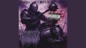 Obsessive Slamming Carnage