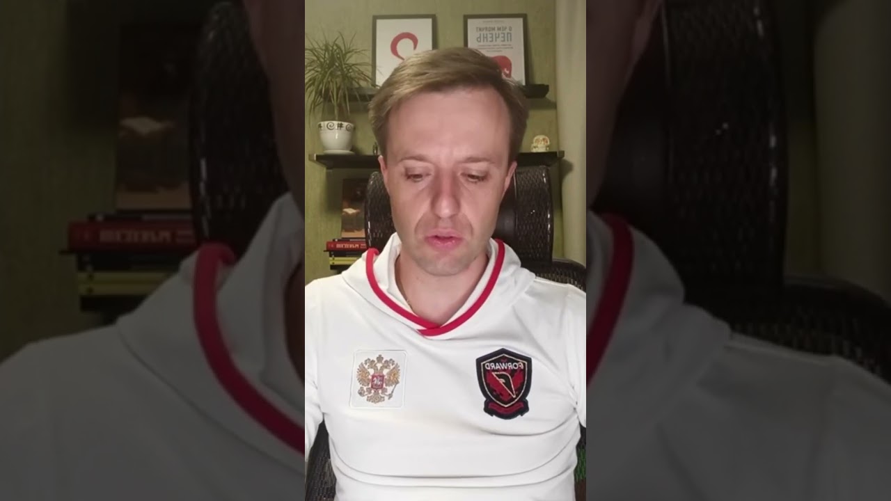 Какая нужна диета при аденомотозных полипах в желудке? #аденомотозныеполипы #полип #полипы