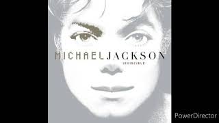 Michael Jackson - Break of Dawn (8D Audio)