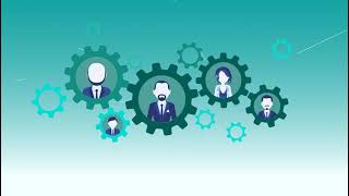 DigiShares and Real Estate Tokenization