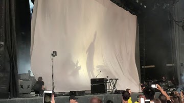 Charlie Puth Live Opening Night Voicenotes Tour Toronto: The Way I Am