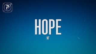 NF - HOPE