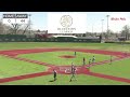 Sheridan Troopers vs Bozeman Bucks 4/29/23