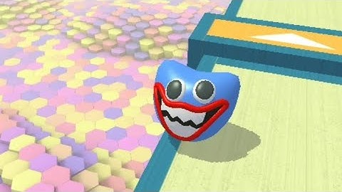 Action Balls Tutorial SpeedRun New Update Level 1036 Walkthroungh Gameplay Android ios Game Mobile