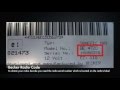 Becker Radio Codes From Serial Number - Find & Decode Online Today